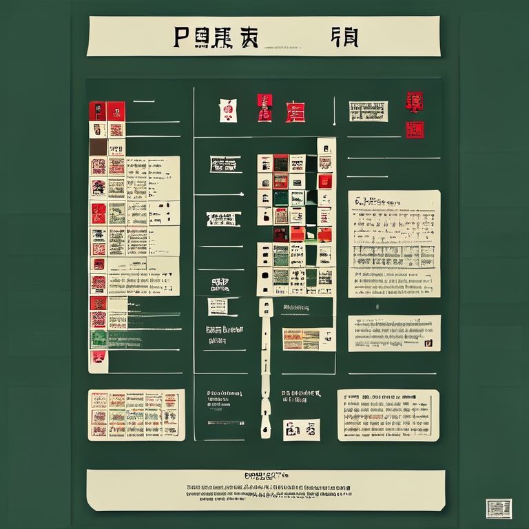 扑克牌型对比及新手避坑指南九游规则