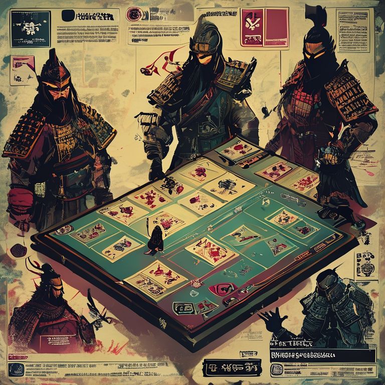 三国杀武将技能搭配及身份隐藏方法九游策略