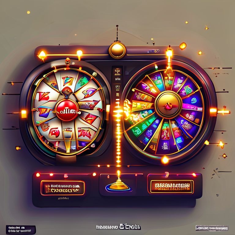 老虎机转轴符号匹配及奖金轮触发方式九游指南