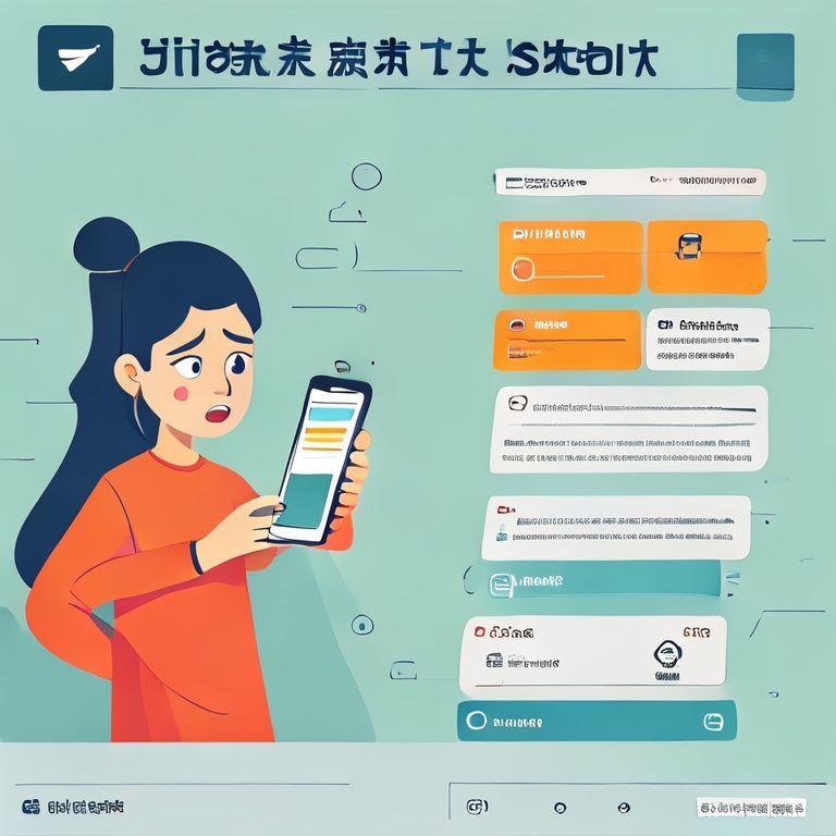 客服响应慢：自助查询技巧及问题分类九游