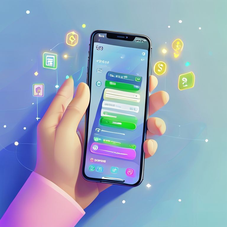 充值问题解决：快速入金技巧及银行卡绑定九游