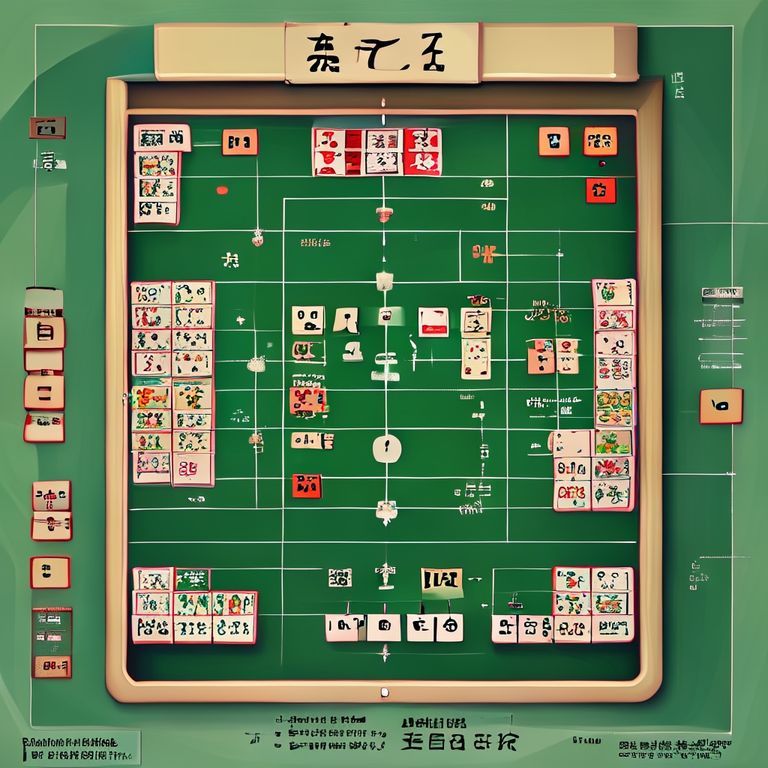 黑杰克21点算牌基础及庄家优势解析九游规则