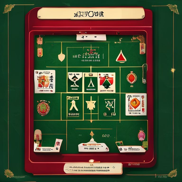 九游十三水高胜：特殊牌型组牌及比牌顺序详解