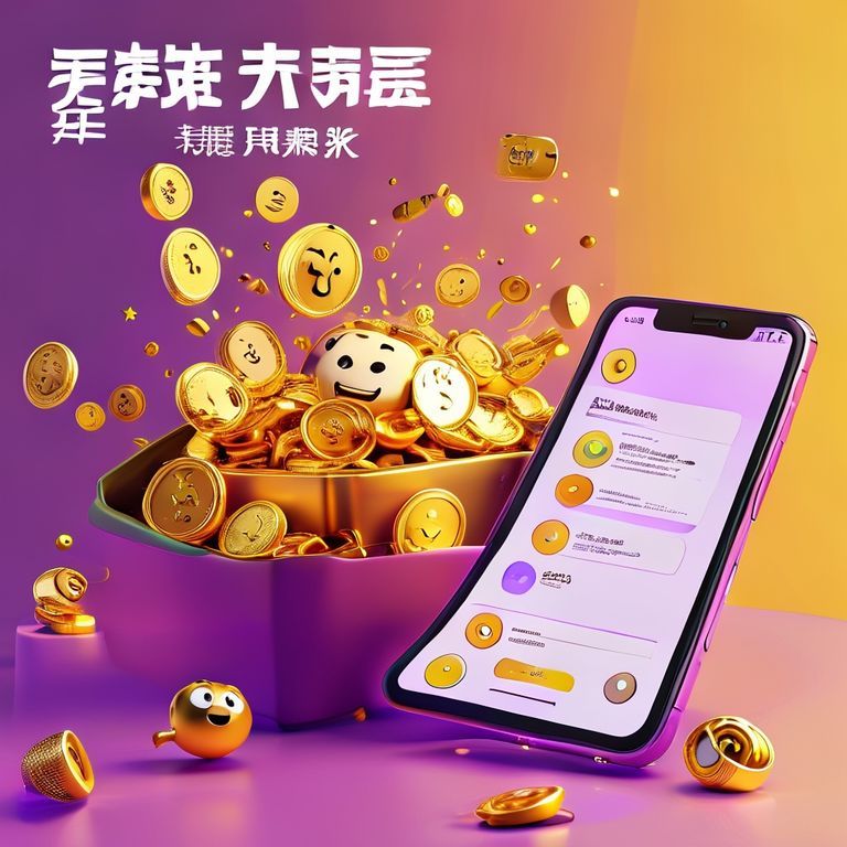 新手礼包领取：注册即送体验金及使用教程九游 - 九游下载APP