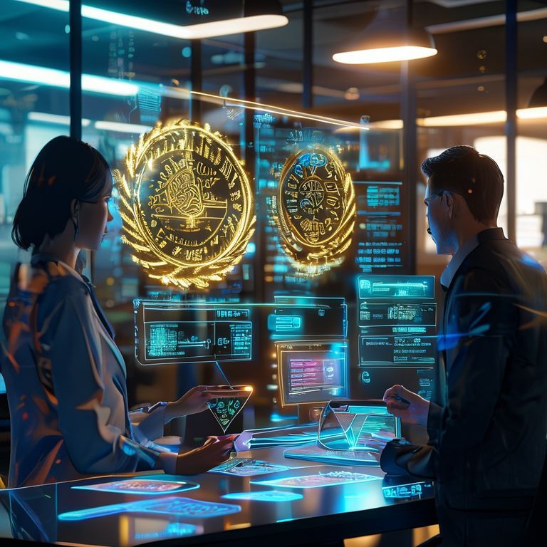 九游游戏公平认证：随机数生成器及第三方审计 - 九游游戏中心官方正版