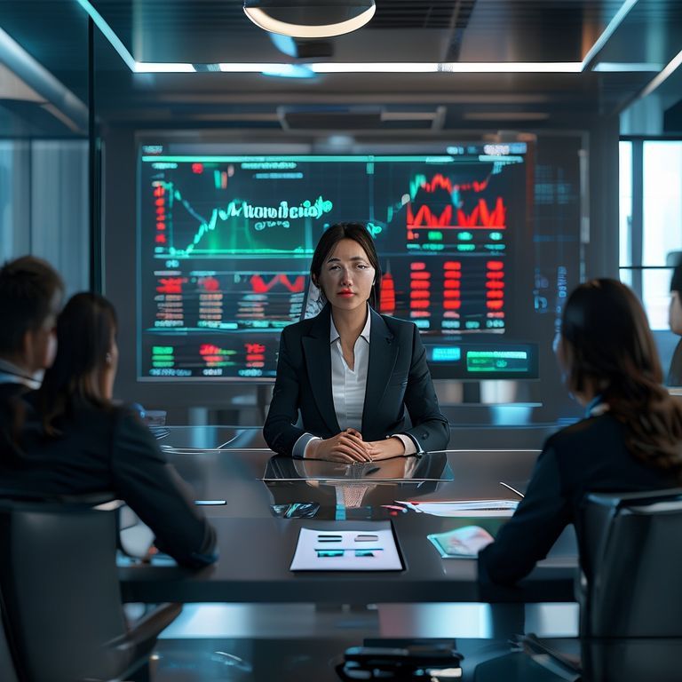 投注纠纷处理：赔率争议申诉及公正裁决九游