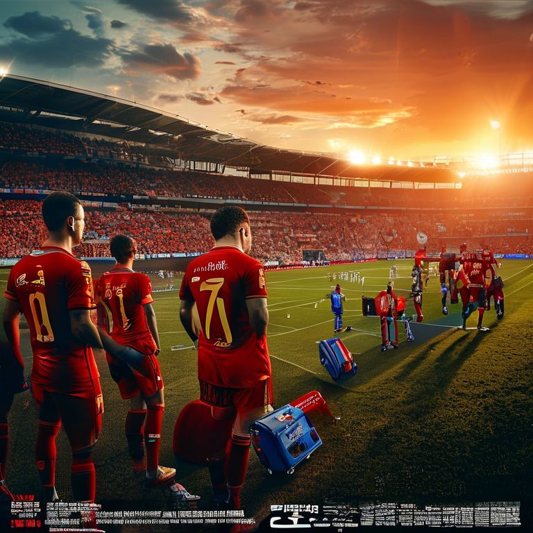 英超曼联新赛季阵容调整及冠军争夺前瞻九游资讯