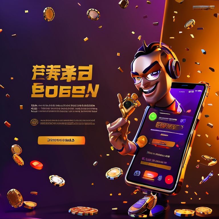 首存福利详解：100%奖金领取及使用规则九游 - 九游娱乐app下载