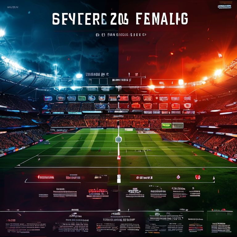 足球意甲联赛积分榜及保级大战分析九游解析