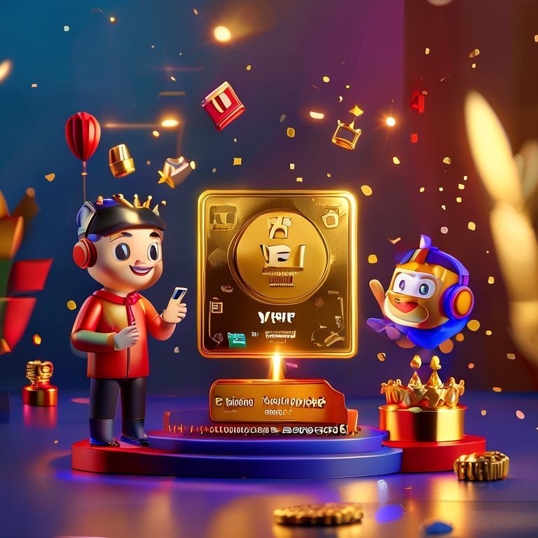 九游VIP特权详解：专属客服及生日礼金福利