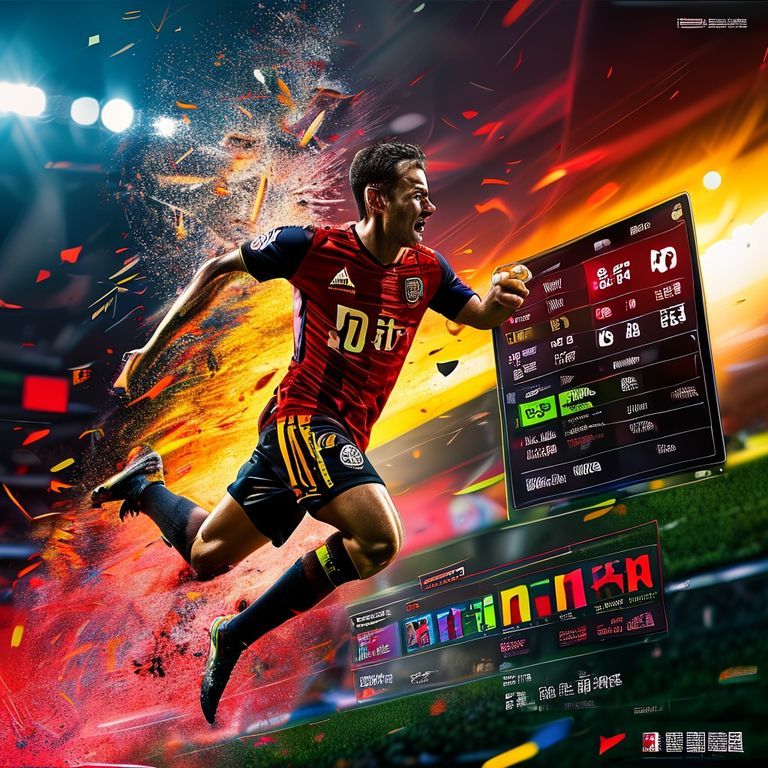 德甲联赛射手榜前瞻与华体会投注技巧，德甲射手榜2020-2021