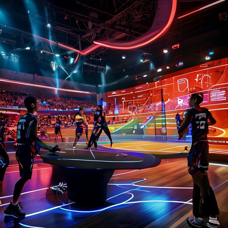 华体会解析NBA季前赛热身赛意义，nba球员的赛前热身项目