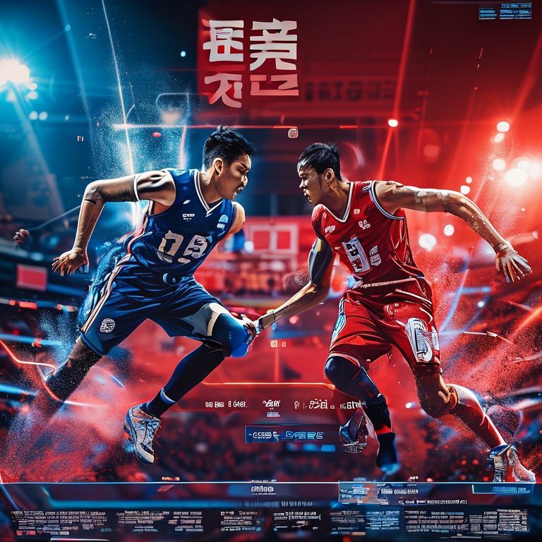 华体会解析NBA季后赛关键对决胜负因素，nba季后赛对阵规则科学吗 - 华体会体育技术研发