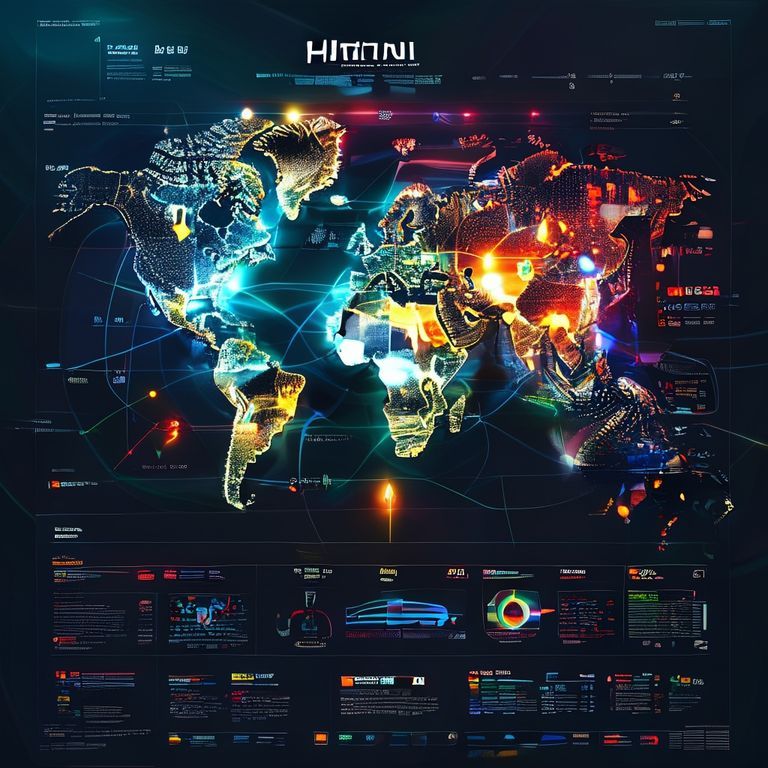 华体会2026世界杯热门球队实力分析及预测，2026年世界杯扩军48支球队,国足有戏了