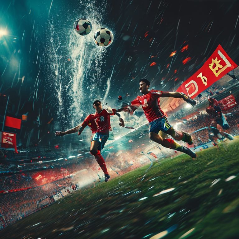 华体会足球世界杯亚洲区预选赛动态，华体网足球即时指数_