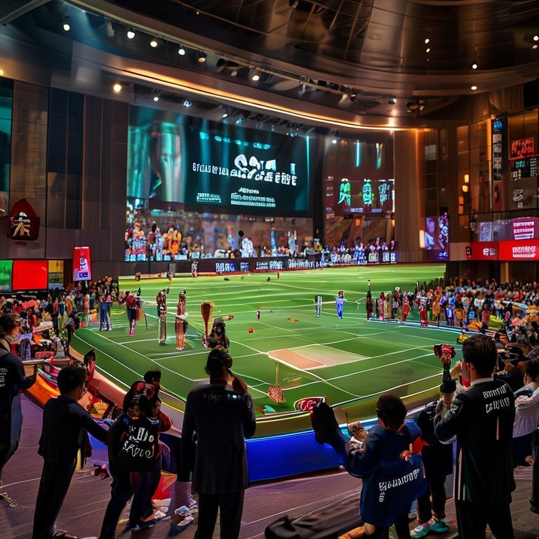 2026亚运会足球项目分组在华体会，亚运会足球赛