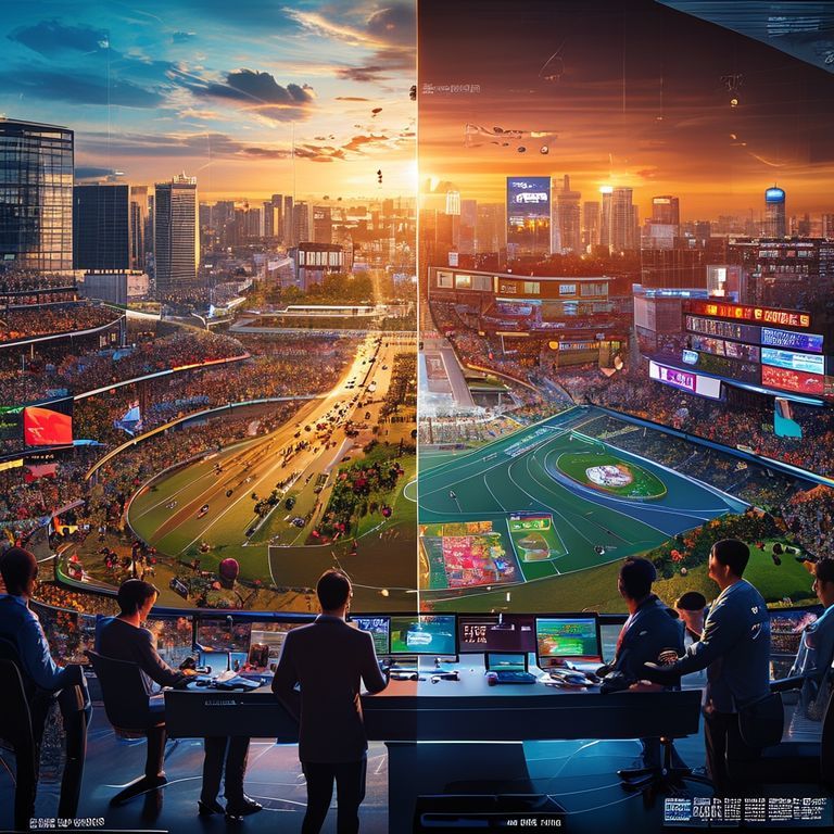 2026欧洲杯东道主优势及华体会点评，欧洲杯2021东道主是那个国家 - 华体会体育app