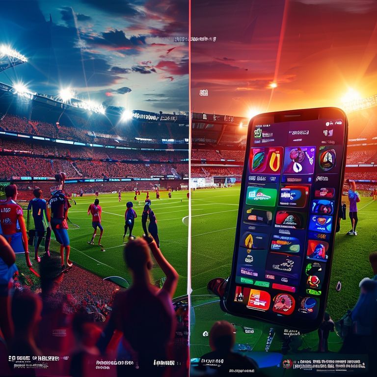 法甲联赛新赛季阵容变化在华体会平台