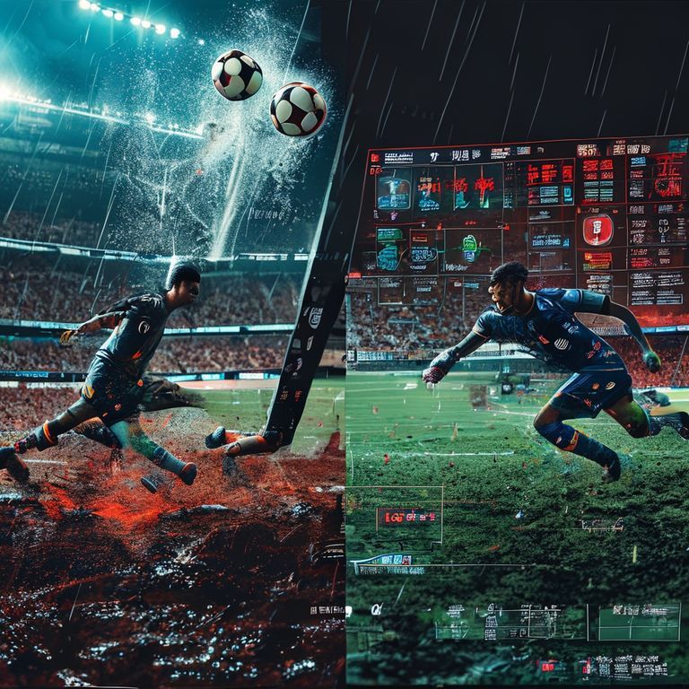 英超保级大战关键场次及华体会分析，英超最后一轮保级形势