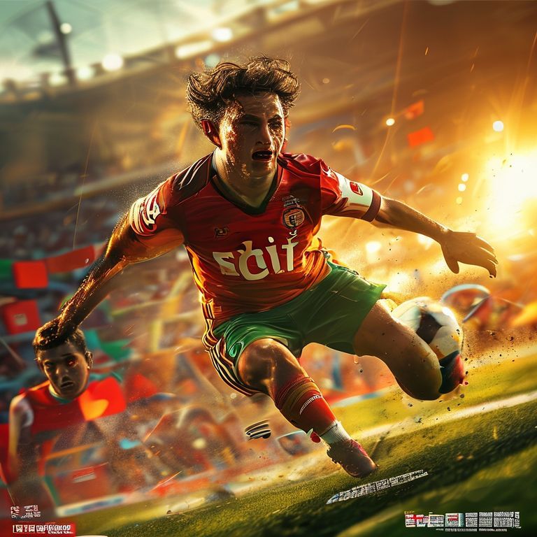 意甲新星球员崛起故事在华体会平台