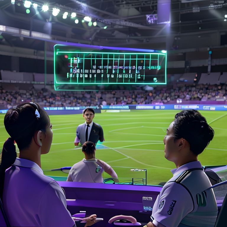 华体会解析温网种子选手抽签，温网种子排名计算方式