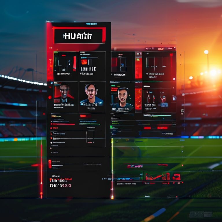 德甲联赛助攻榜前瞻与华体会数据，德甲引援