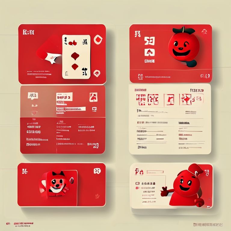 红十游戏规则华体会新手快速学习，红十怎么玩儿?