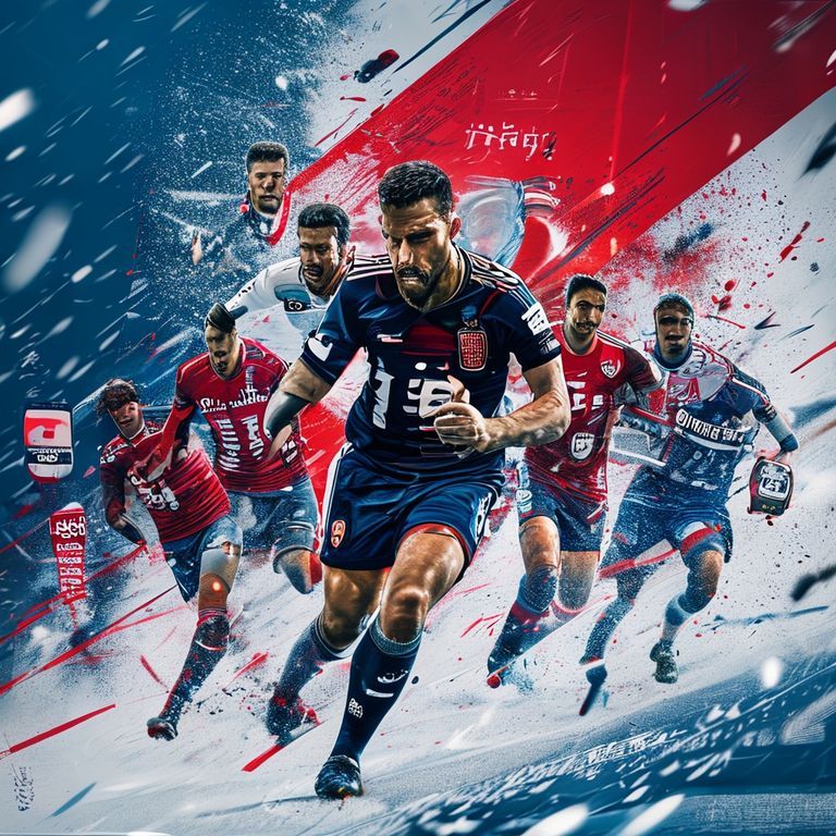 法甲联赛冬窗转会汇总及华体会，法甲20一21夏季转会