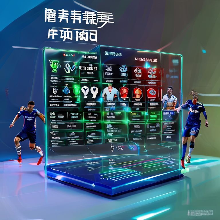 法甲联赛积分榜变化与华体会解读，法甲积分榜2021/2022