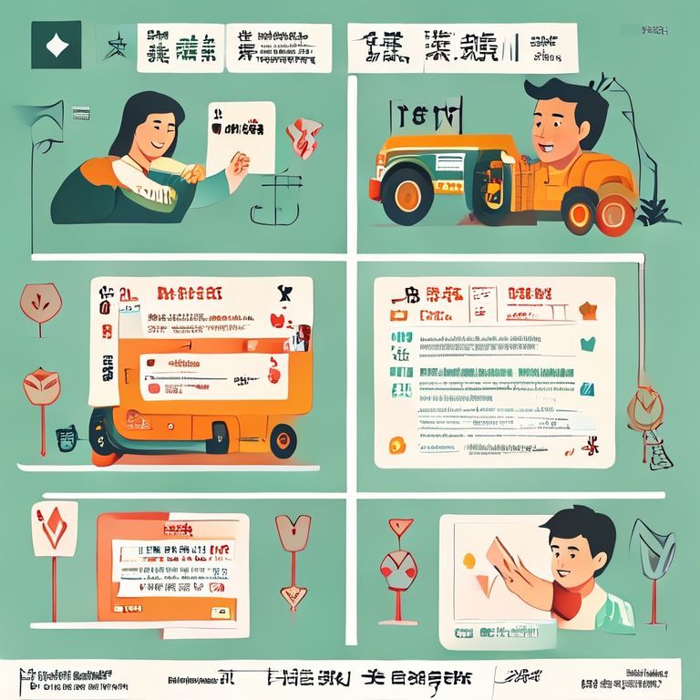 拖拉机游戏规则在华体会新手教程，游戏拖拉机怎么玩