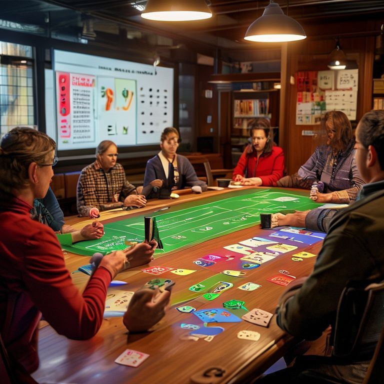 桥牌叫牌系统介绍及华体会实践