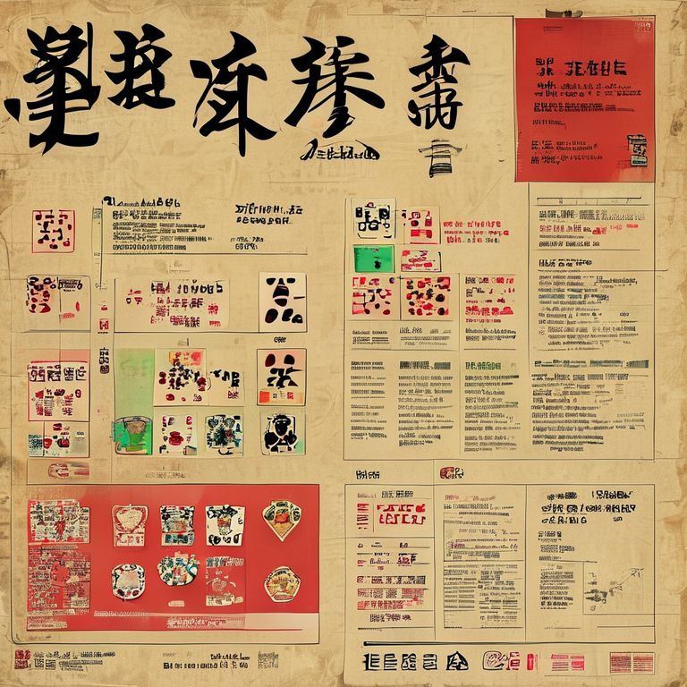 斗牛规则详解及华体会实战心得，斗牛规则玩法介绍