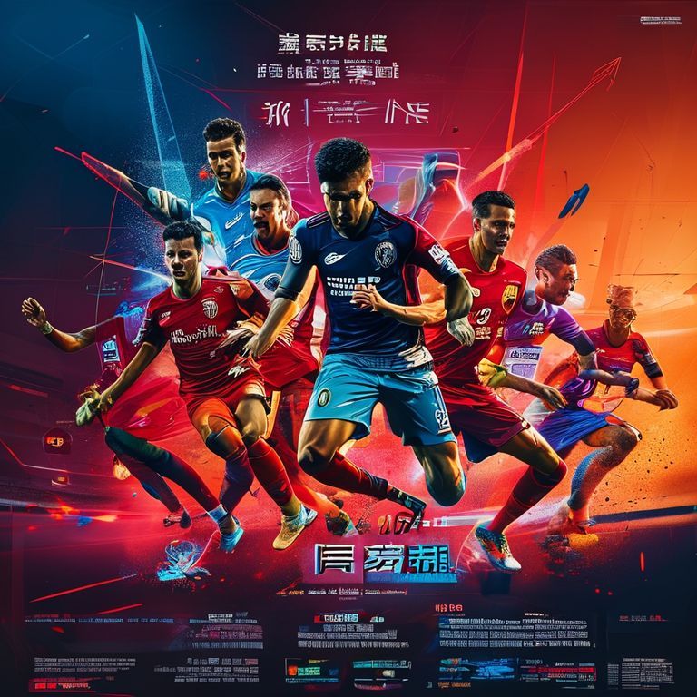 英超转会窗热点球员及华体会数据，英超重磅转会