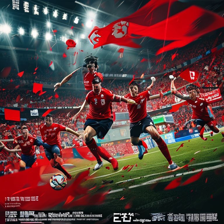 中超联赛最新战报与华体会专家点评，中超 联赛