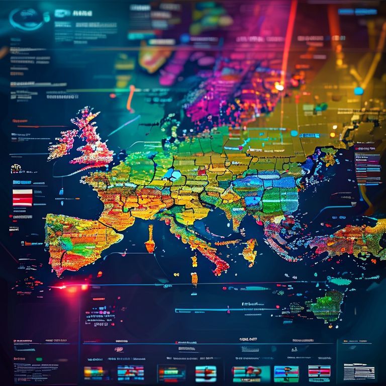 华体会足球世界杯欧洲区晋级形势，世界杯欧洲区赛果
