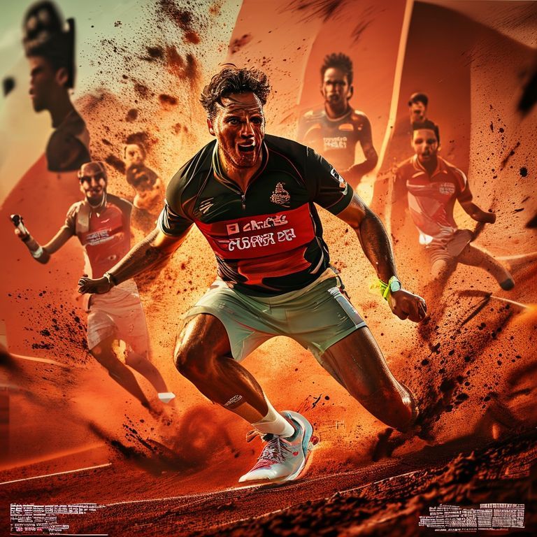 华体会预测法网公开赛冠军热门选手