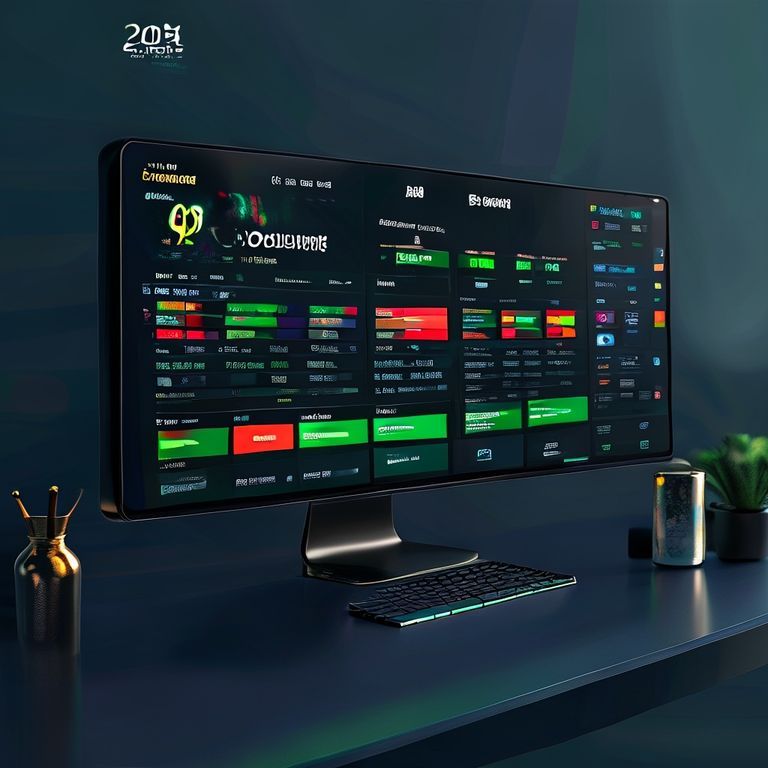 2026欧洲杯预选赛积分榜在华体会，欧洲杯预选赛积分排名