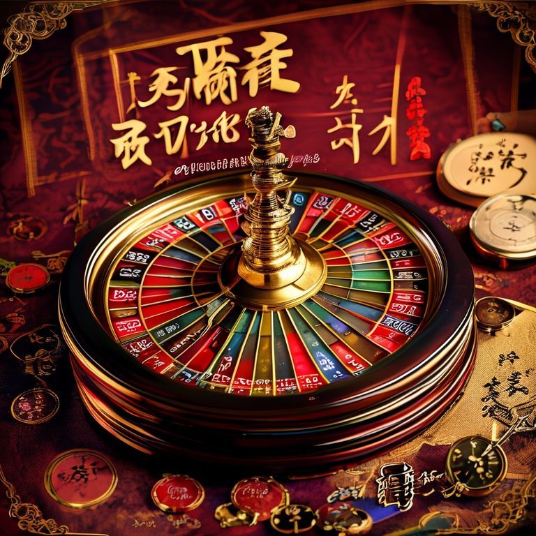 轮盘游戏必胜法华体会数字预测指南，轮盘赌博百科