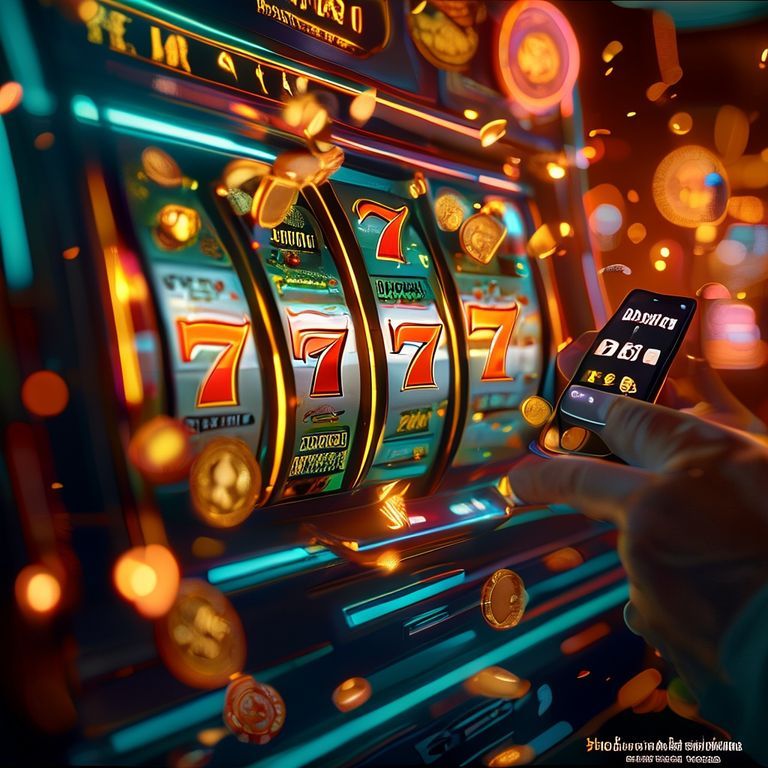 老虎机转动策略在华体会平台高回报