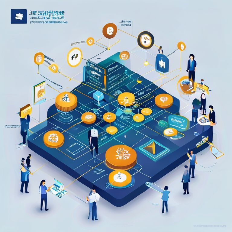 代理佣金分成机制在华体会平台解析