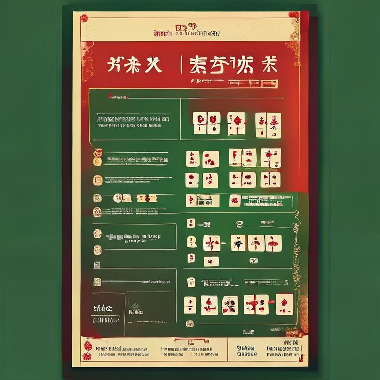 华体会十三水玩法介绍及牌型组合，十三水规则图示