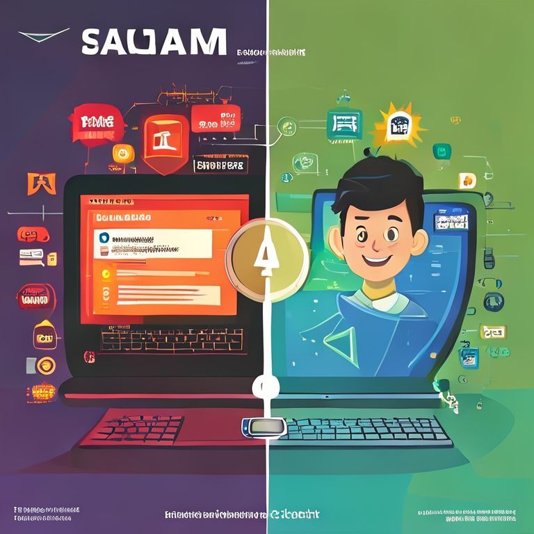 黑平台识别技巧及华体会安全保障