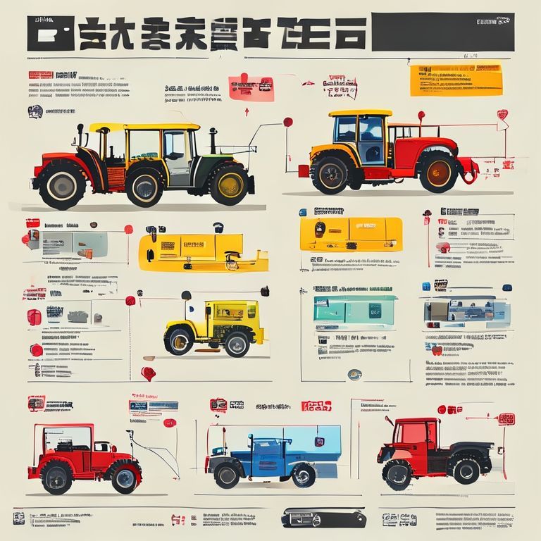 华体会拖拉机升级路径及牌型管理，牌类拖拉机升级