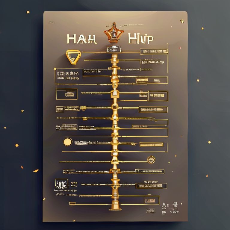 华体会VIP会员升级规则及专属权益 - 华体会app技术研发