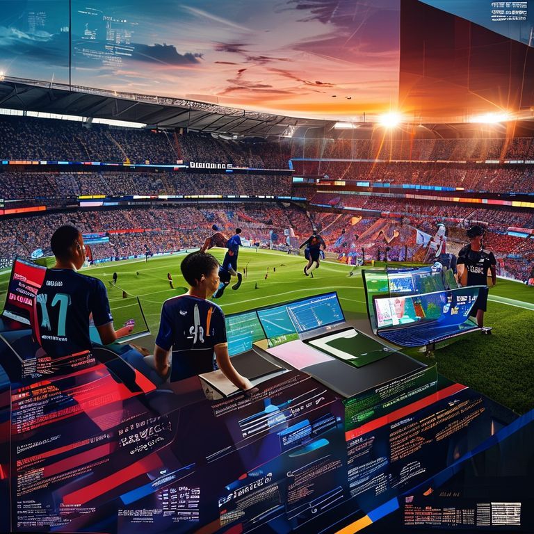 西甲联赛转会新闻汇总及华体会解读，西甲转会截止日期