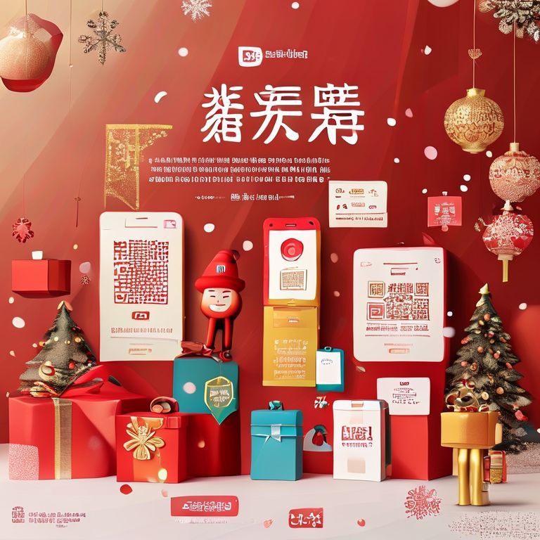 节日特惠活动华体会参与方式分享，特惠活动方案