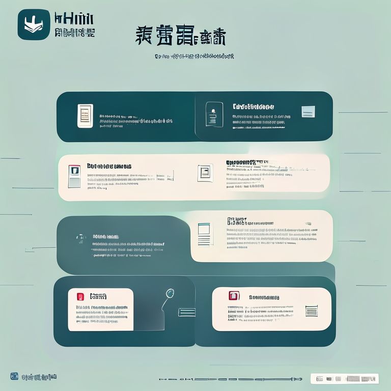 华体会合作代理申请流程详解