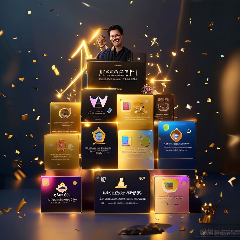 华体会长期用户忠诚计划及福利升级