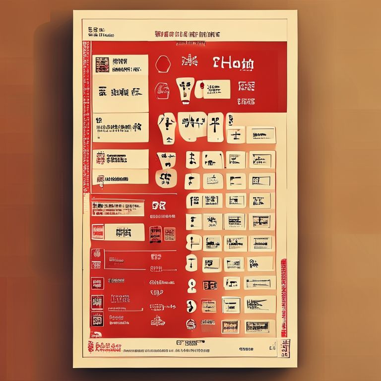 华体会三公玩法基础规则及牌面计算