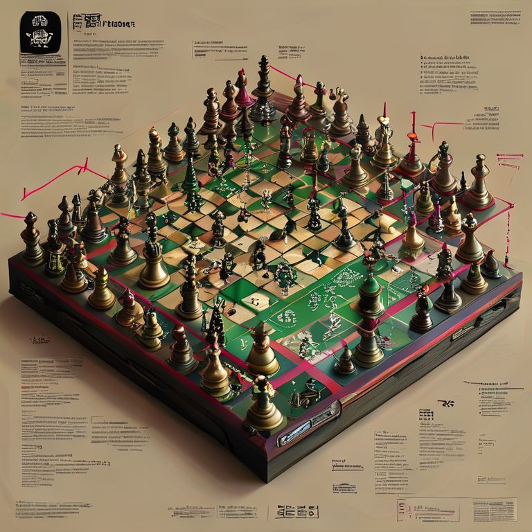 军棋暗棋规则华体会布局优化，军棋暗棋的详细规则